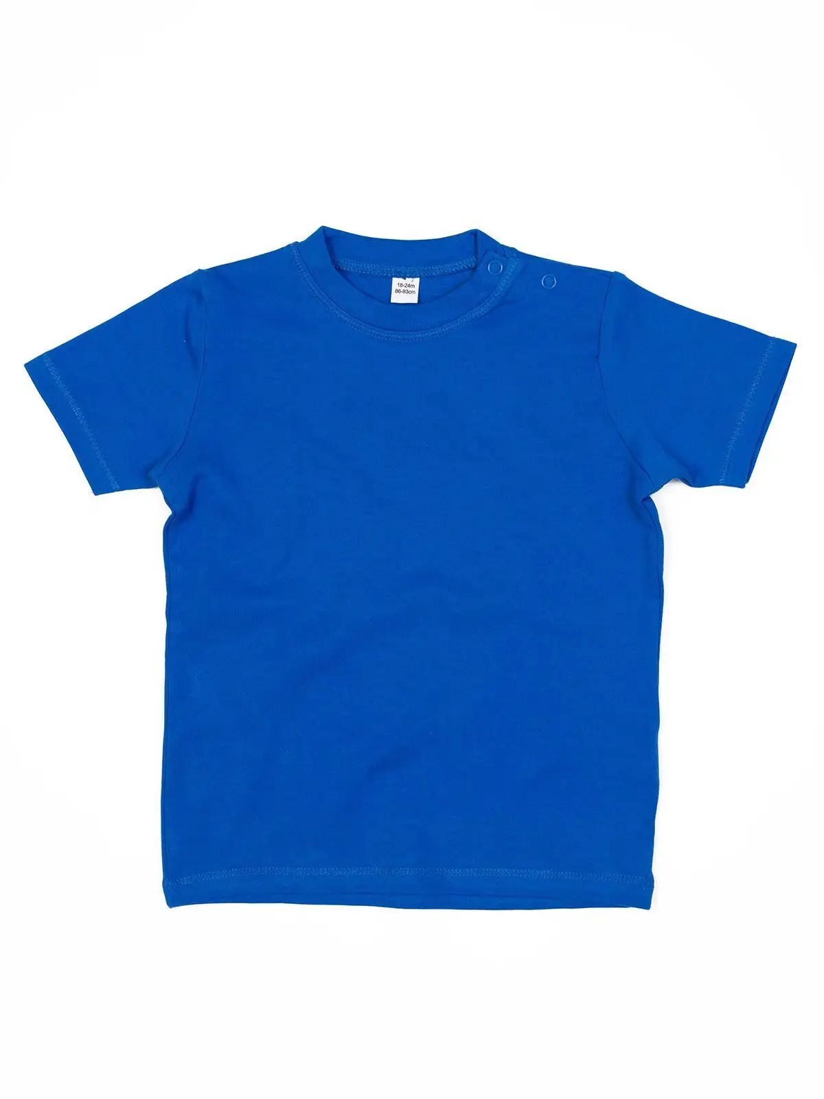 cobalt blue