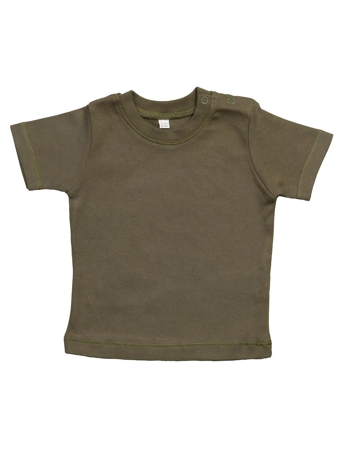 camouflage green