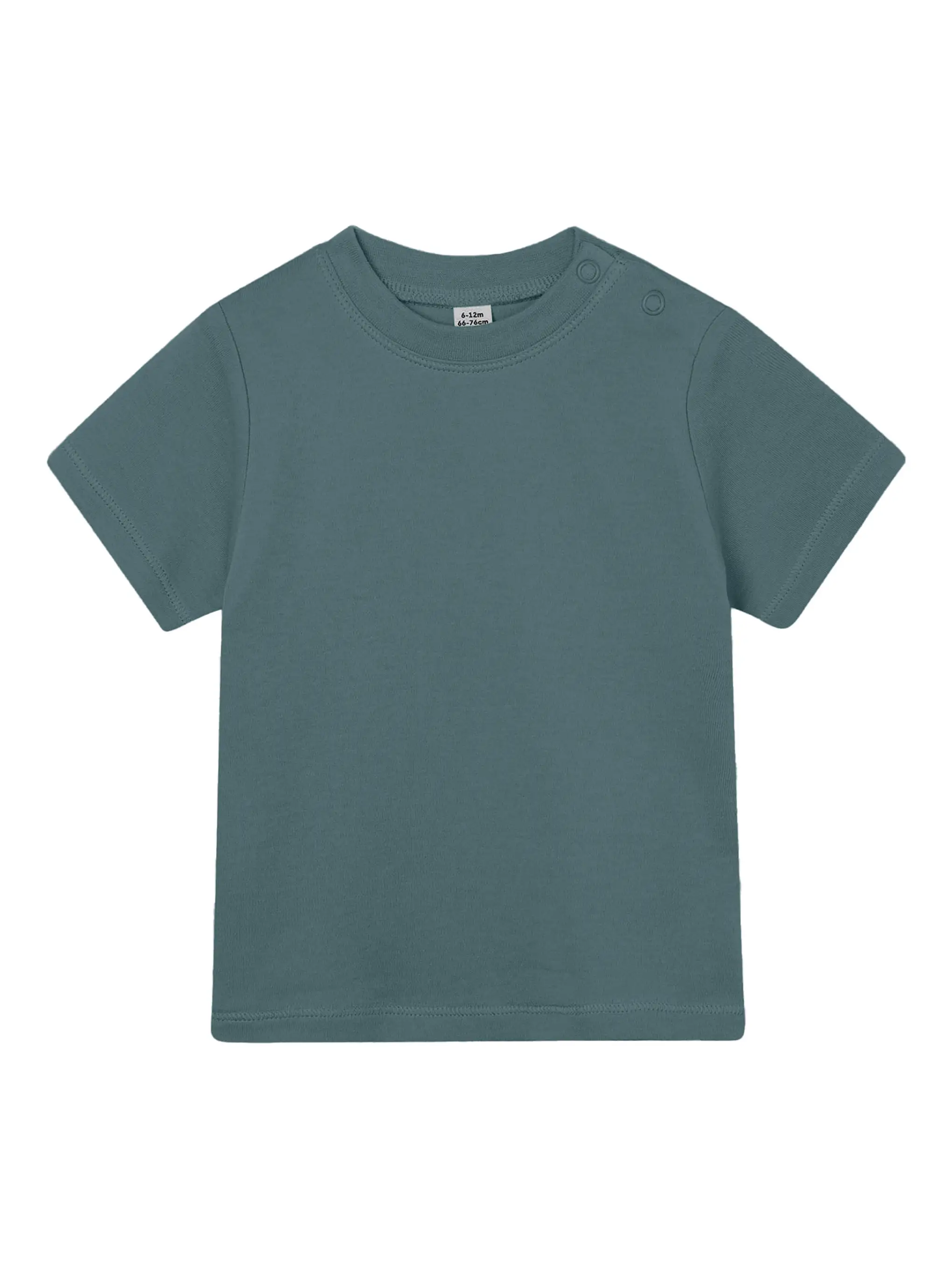 moon grey