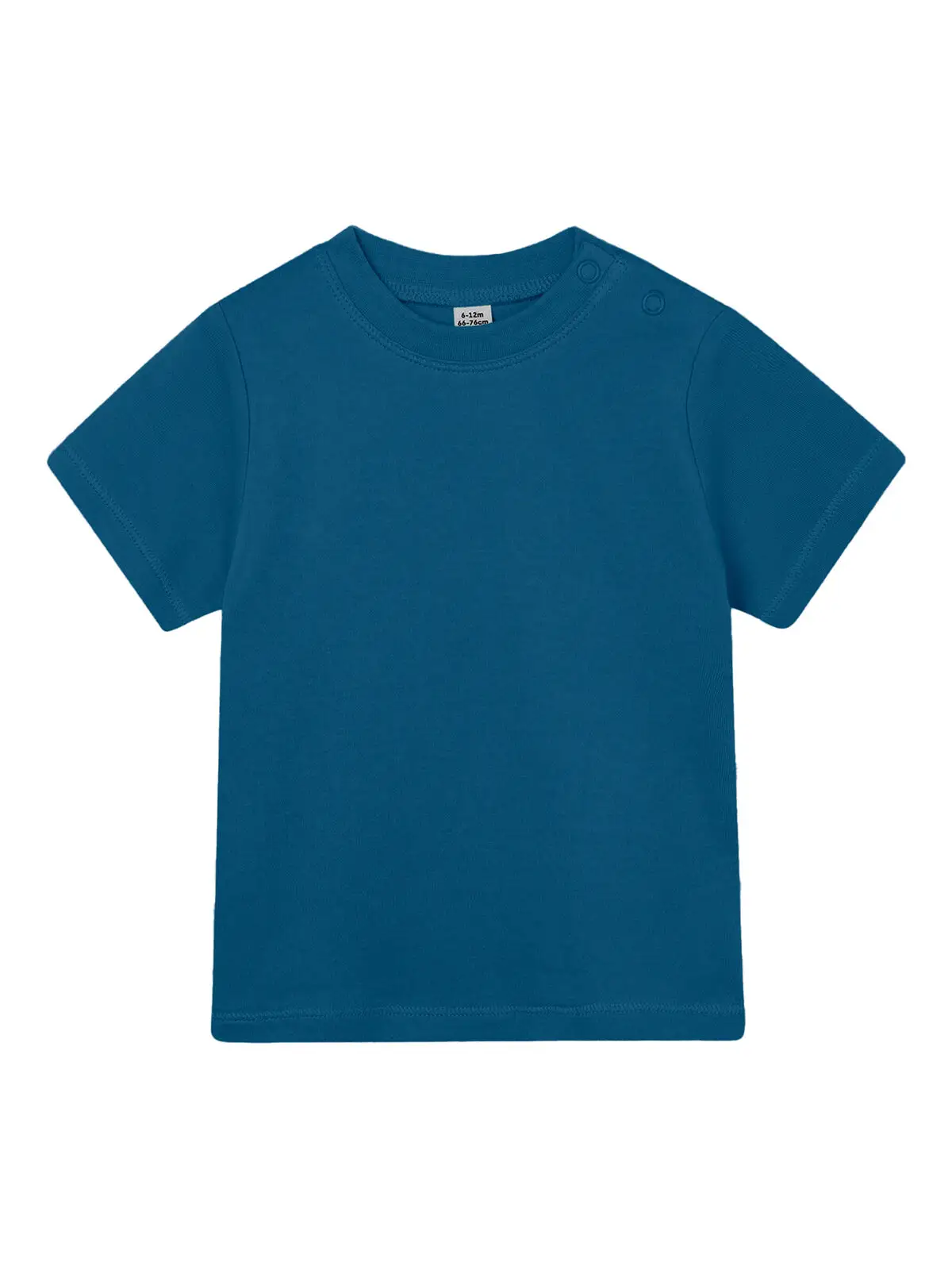 petrol blue