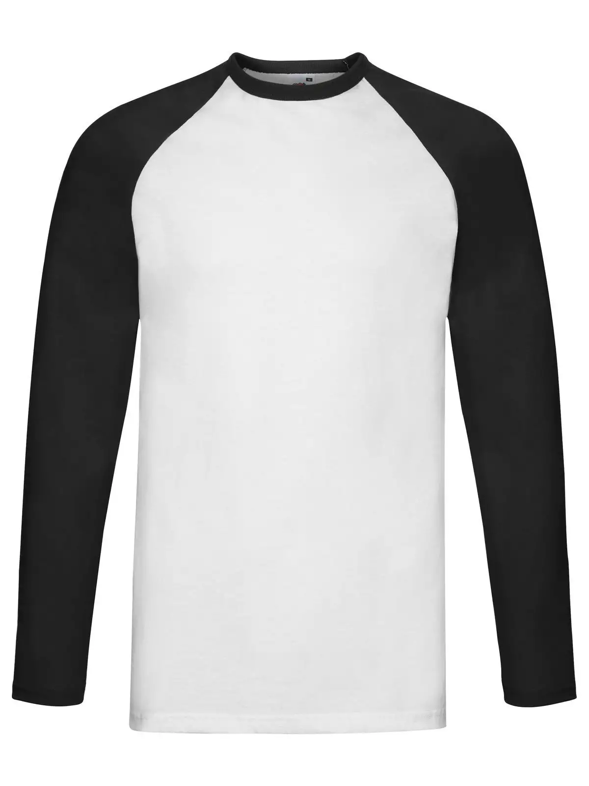 white-black