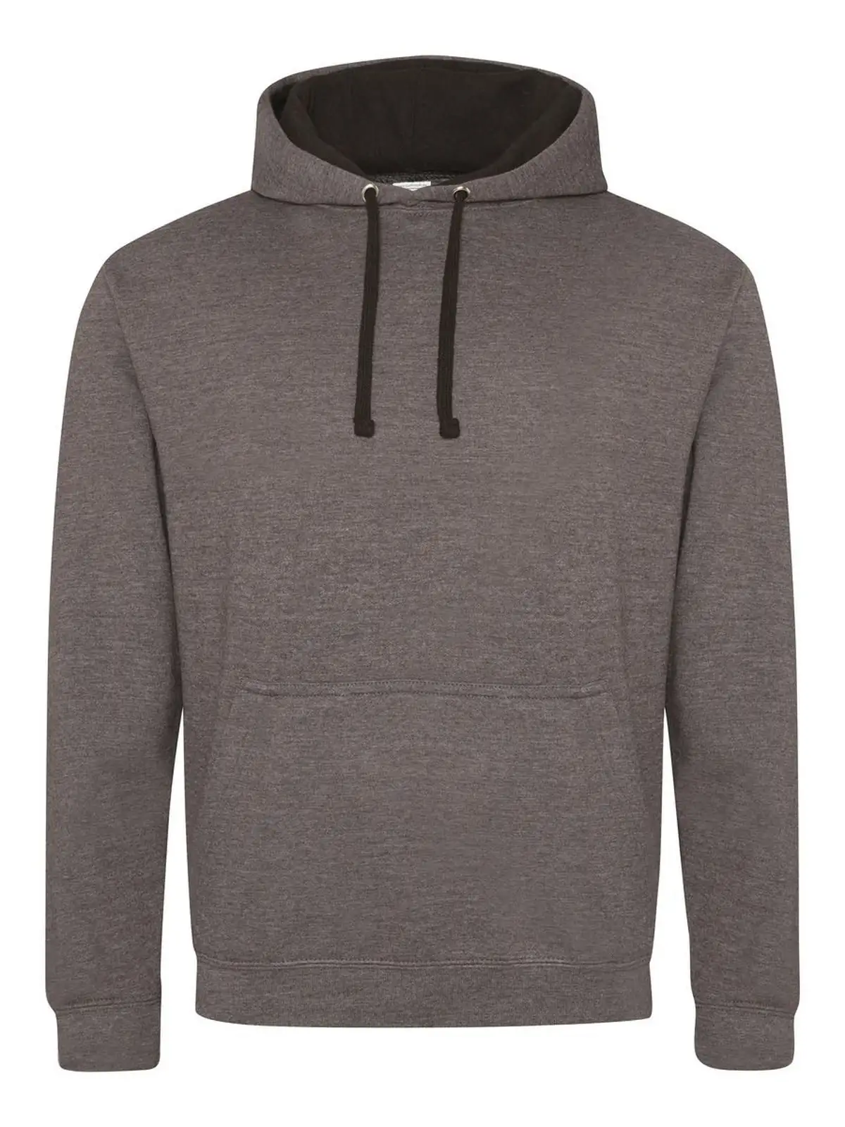 Varsity Hoodie