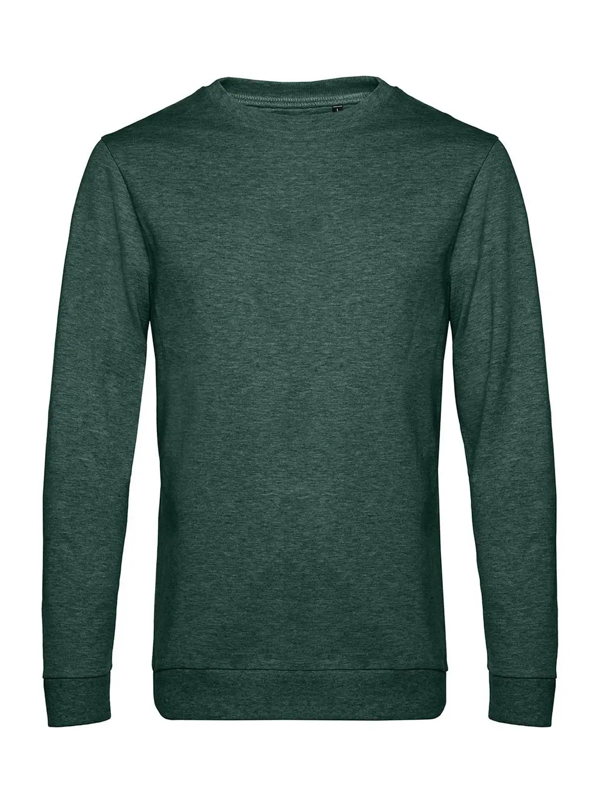 heather dark green