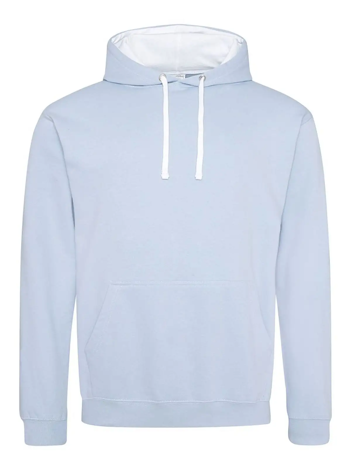 sky/arctic white