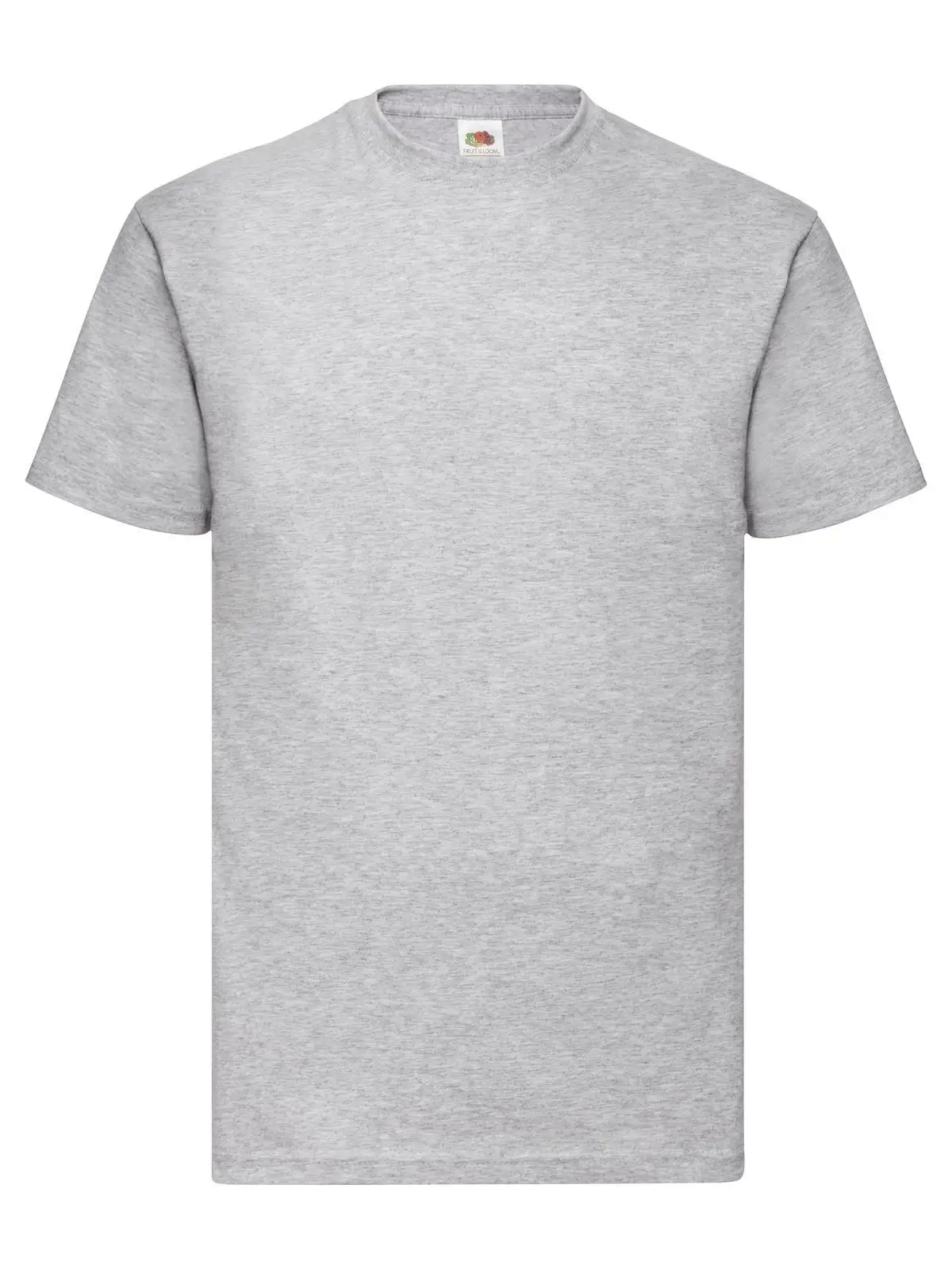 Valueweight T