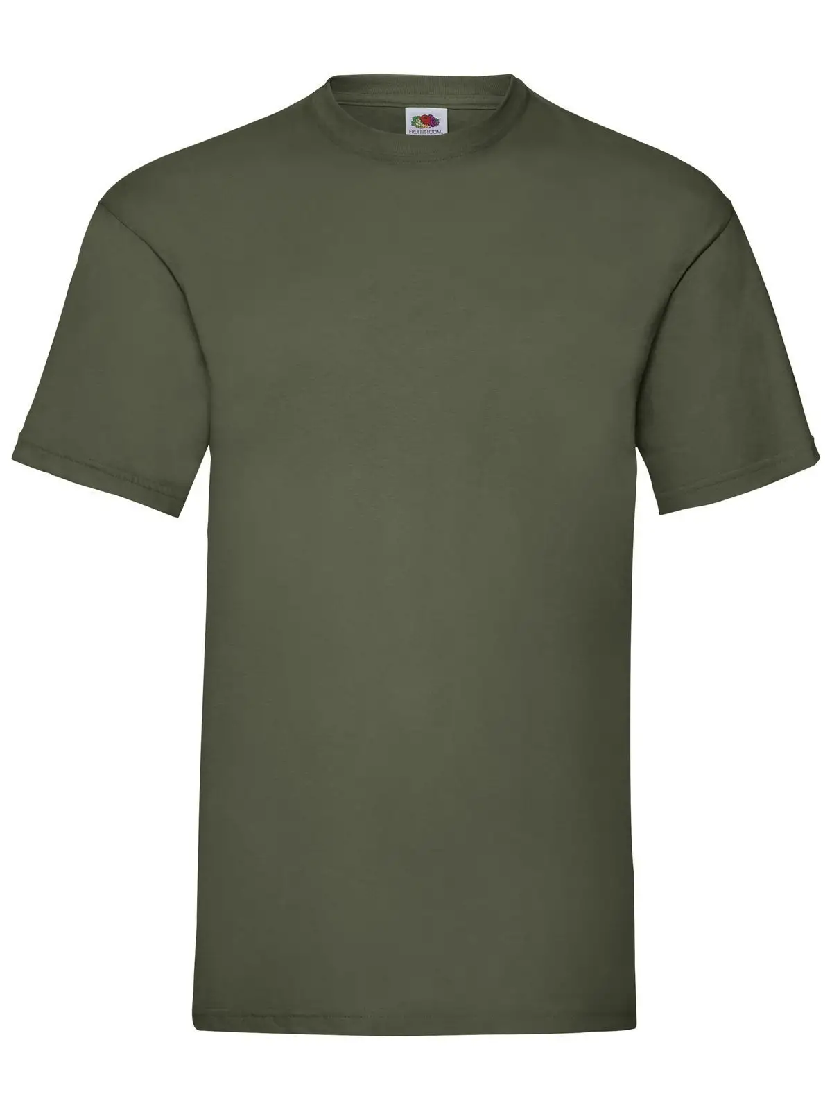 olive
