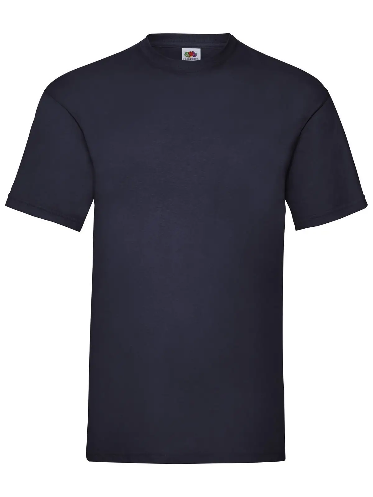 deep navy
