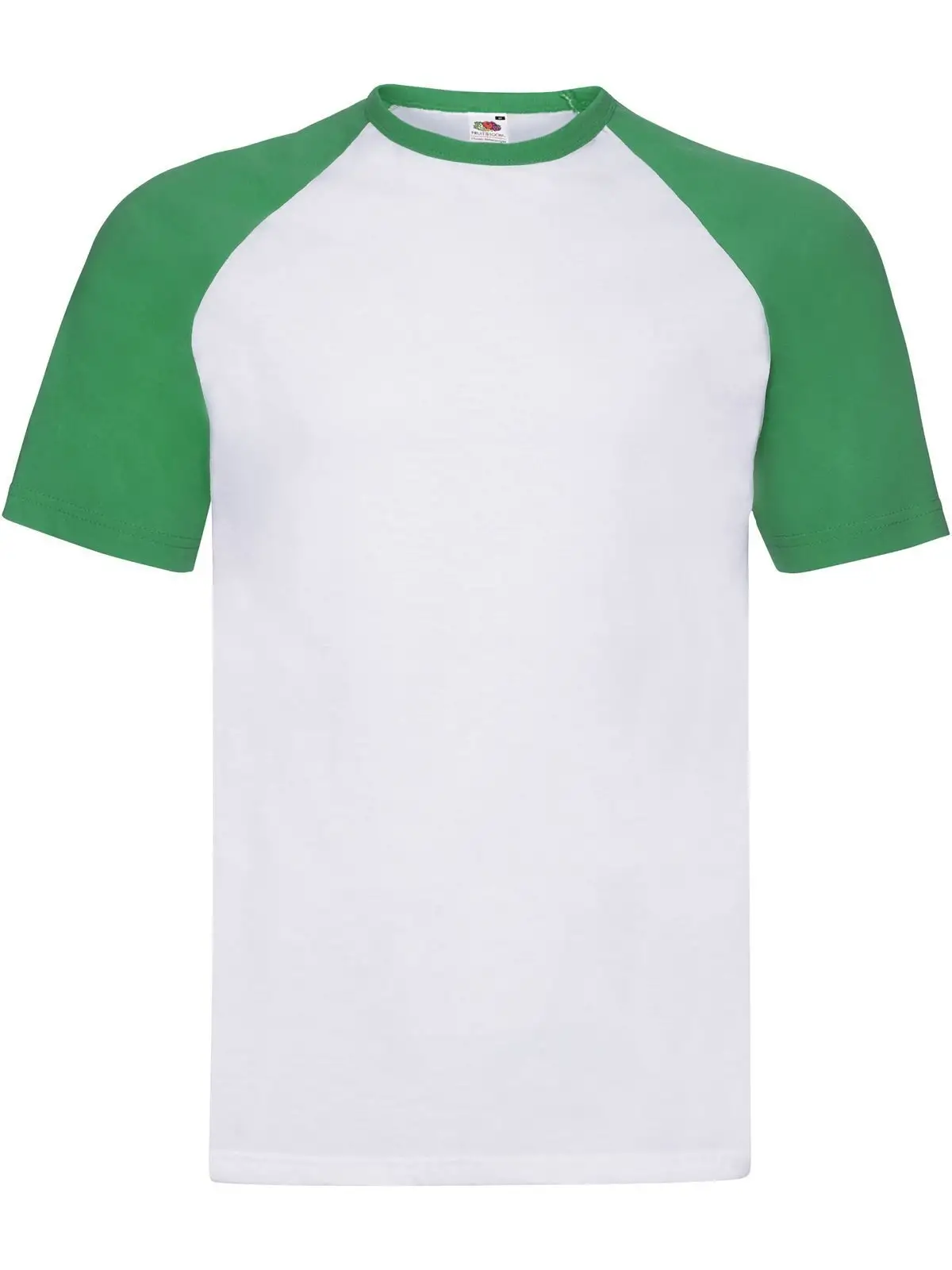 white-kelly green