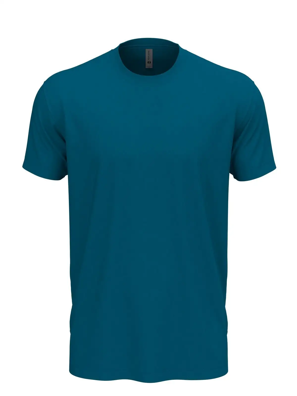 cool blue