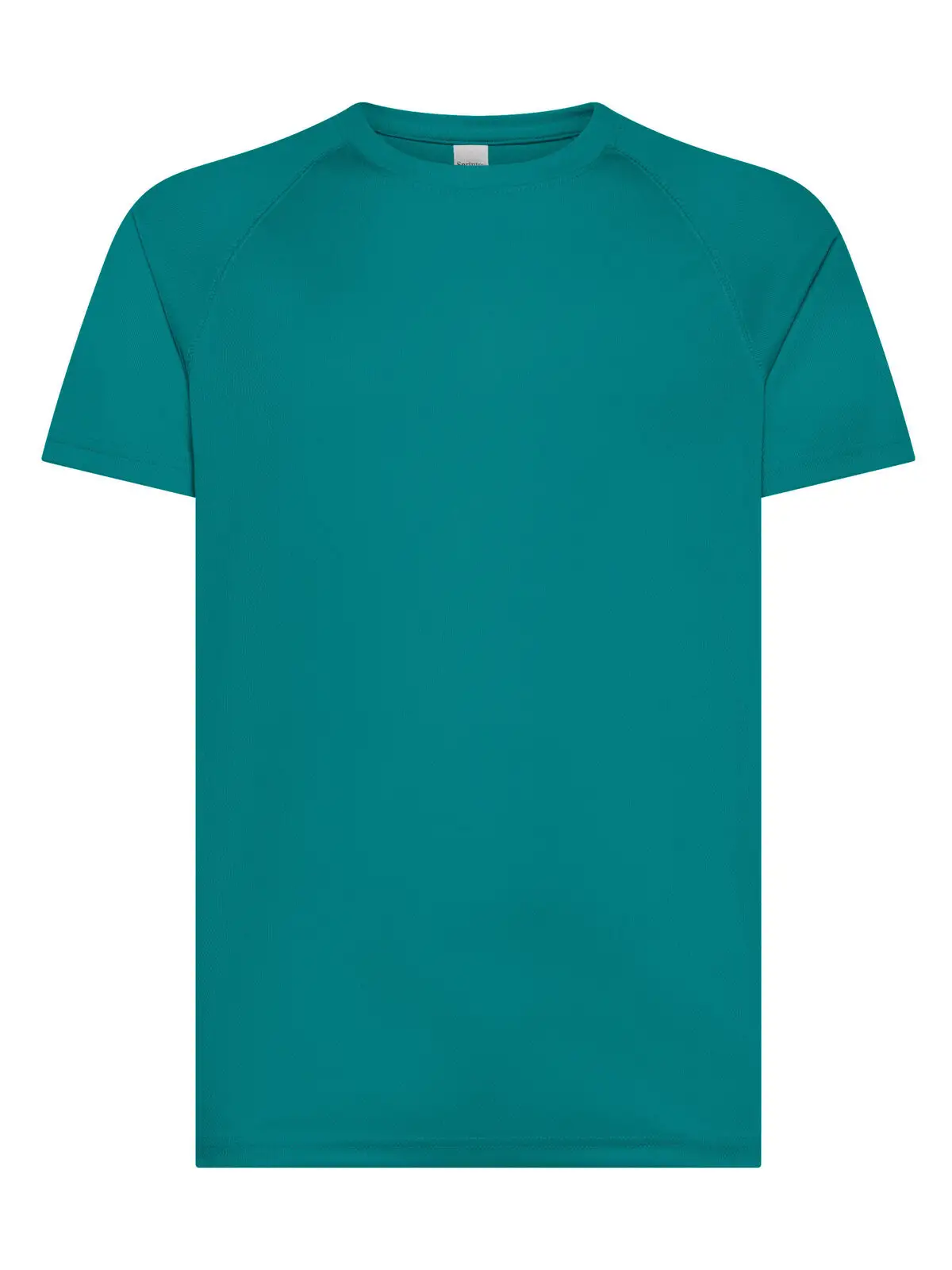 Jade Green