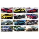 Auto Sportive