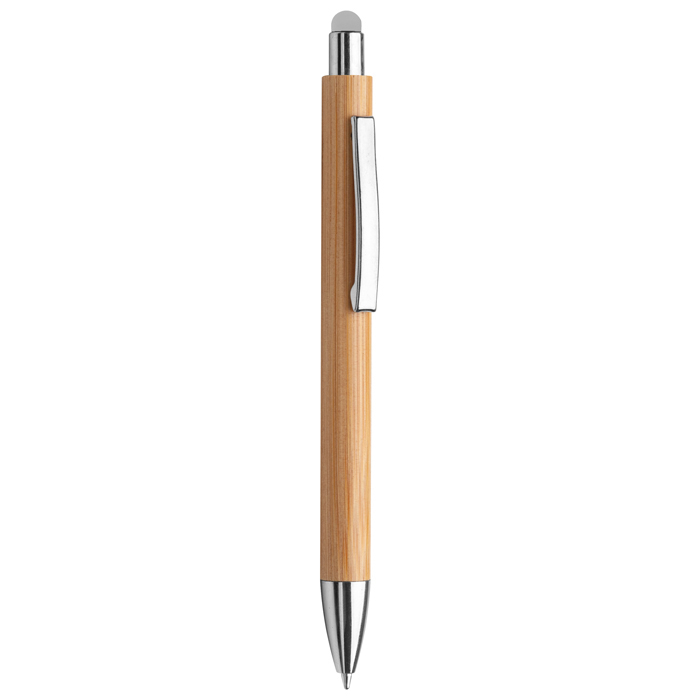 B-stylus