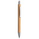 B-stylus