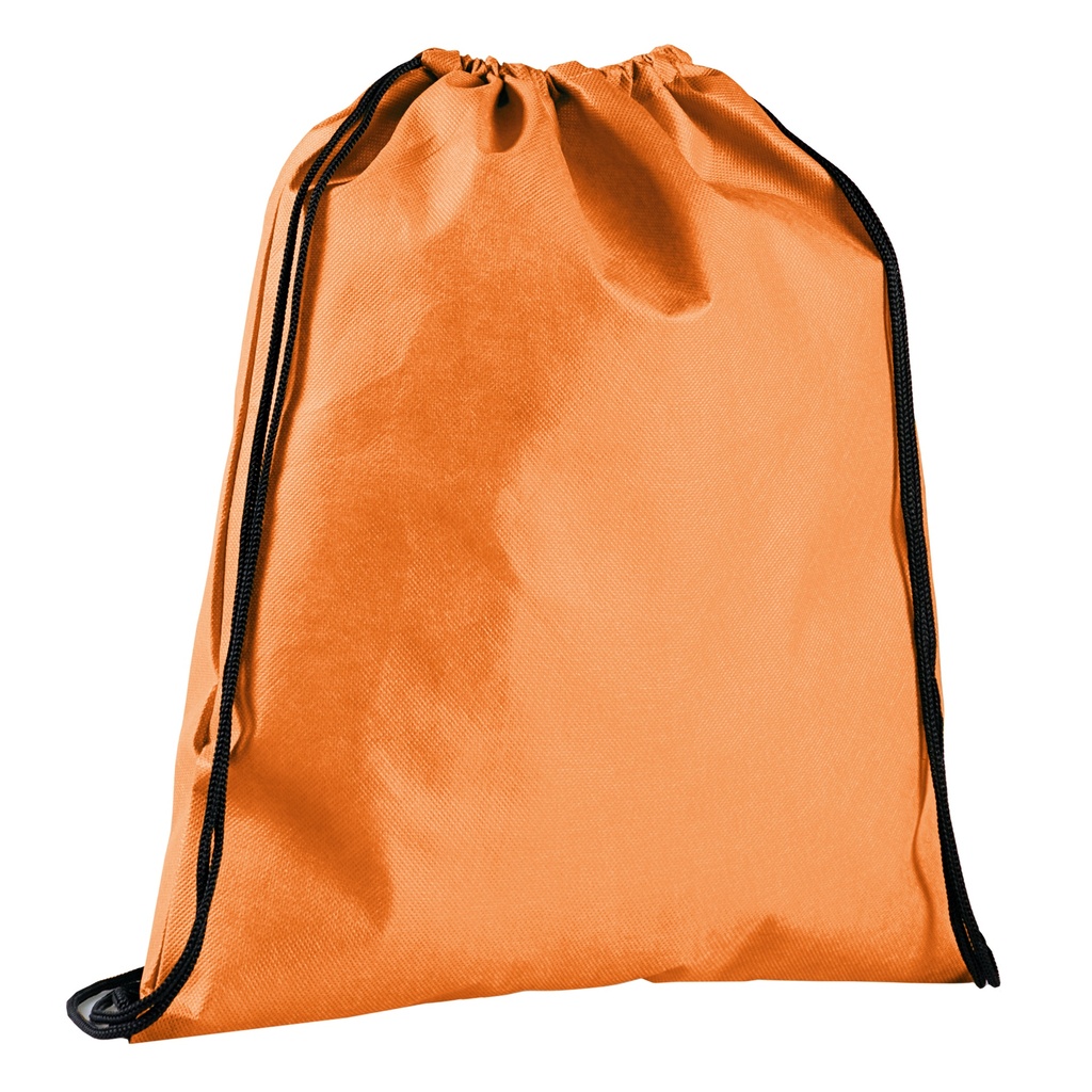 Bag T