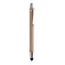 Bamboo Touch