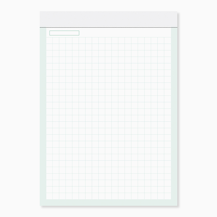 Block Square