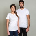 Bomber White