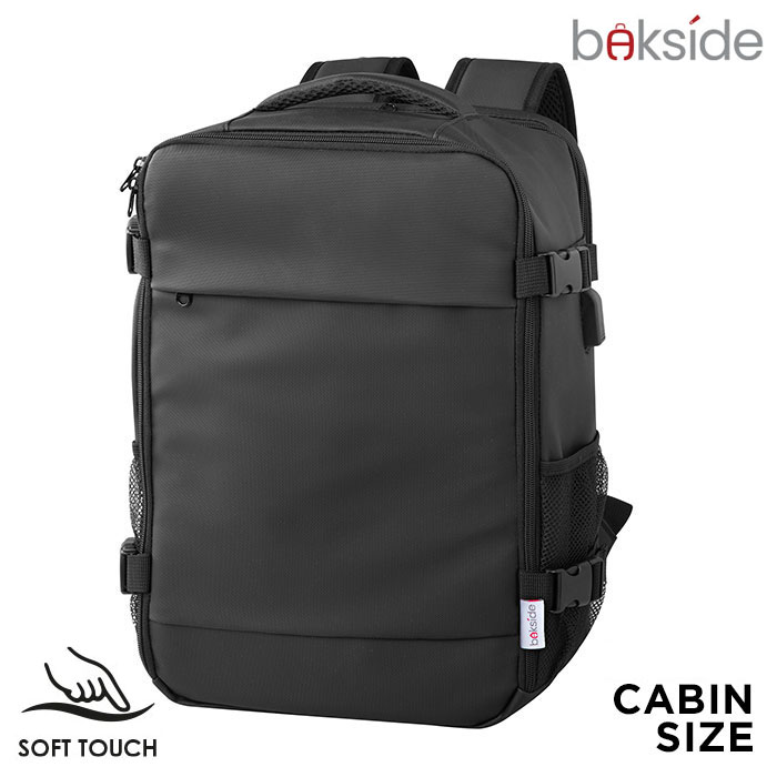 Cabin Premium