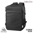 Cabin Premium
