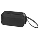 Cable Bag