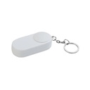 Capsule