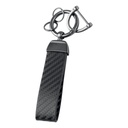 Carbon D