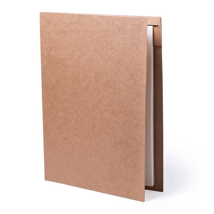 Carton Fold