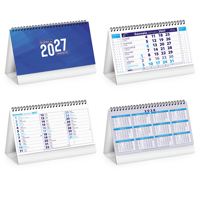 Chart Table