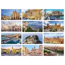 Citta' D'italia