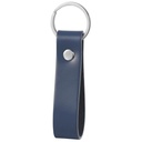 Classic Key