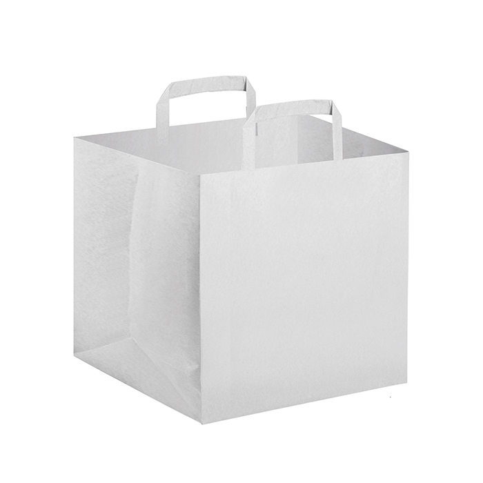 Compact Take Away