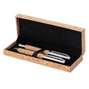 Cork Set