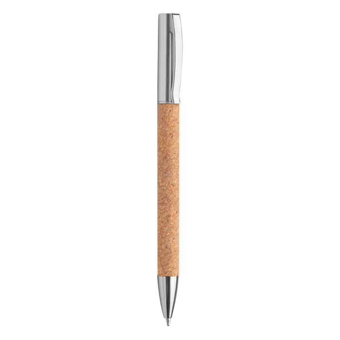Cork Twist