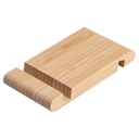 Cut