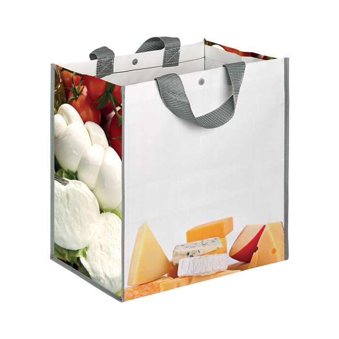 Dairybox