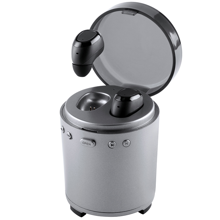 Ear Pods 13.0