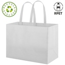 Ecobag