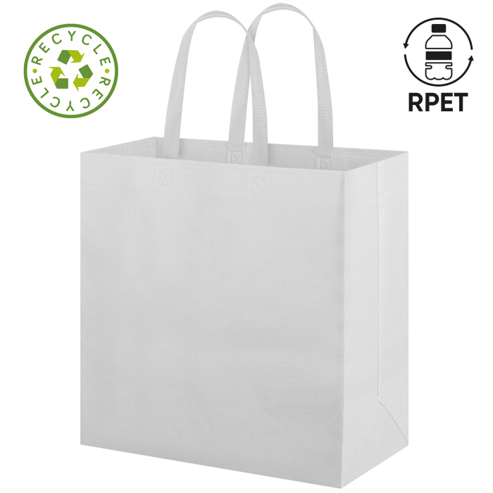 Ecobag 2