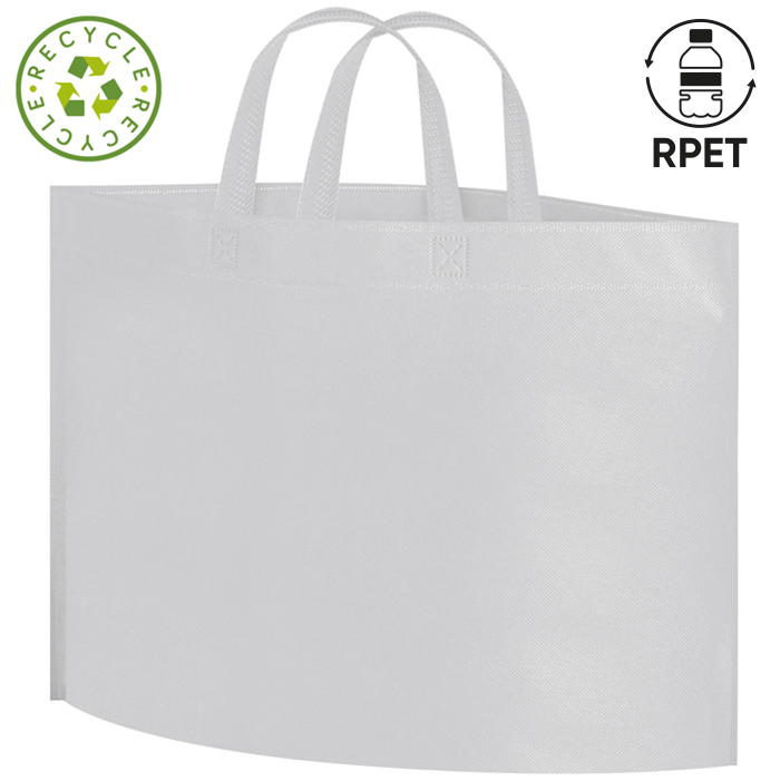 Ecobag 3