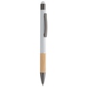 Emperor