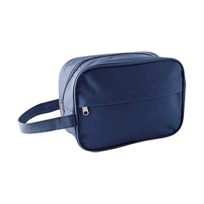 Fashion Ex Codice T6108