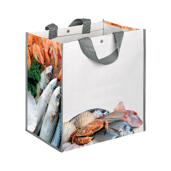 Fishbox