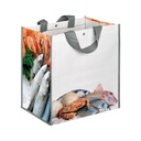 Fishbox