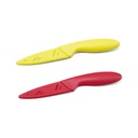 Coltello