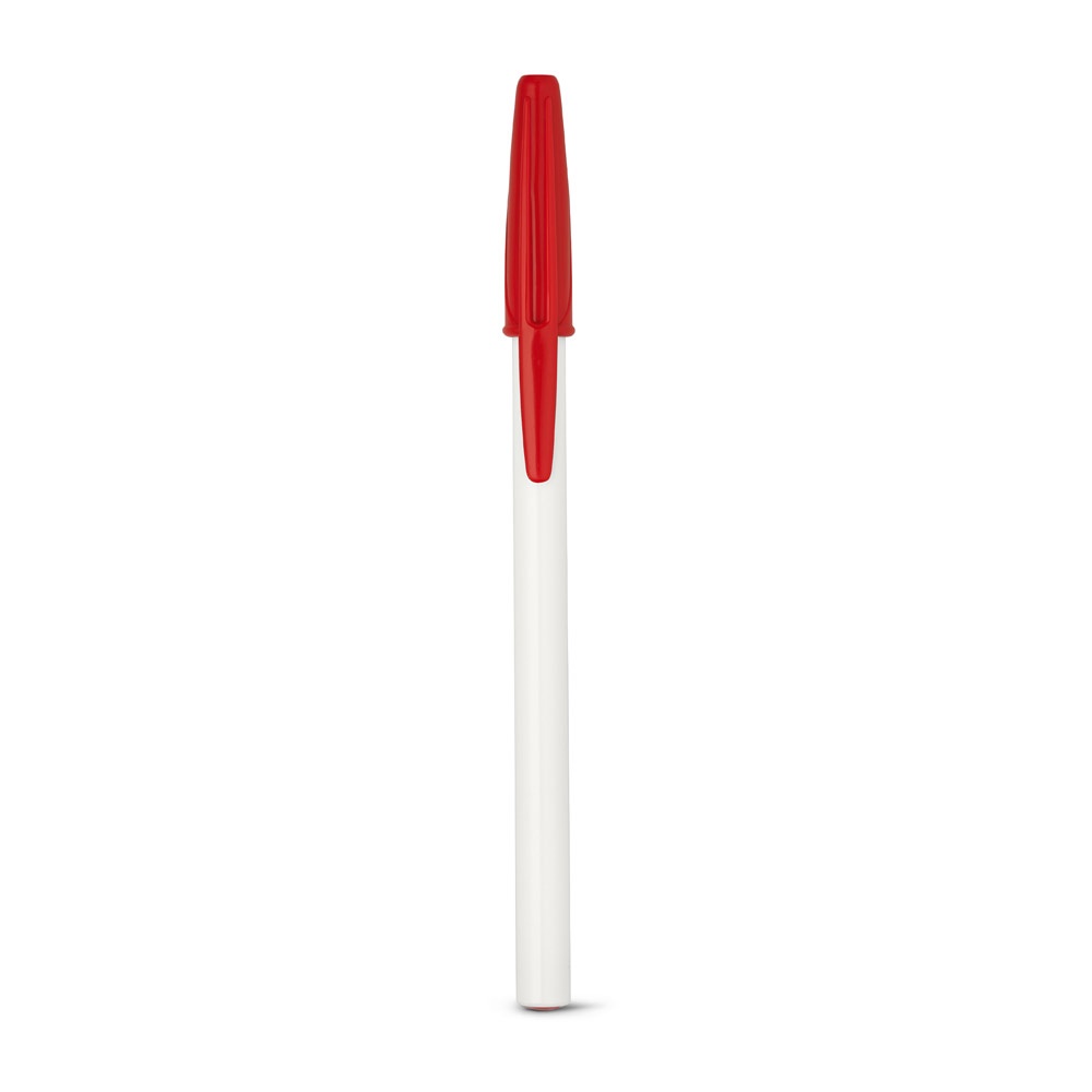 Penna a sfera CARIOCA®