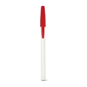 Penna a sfera CARIOCA®