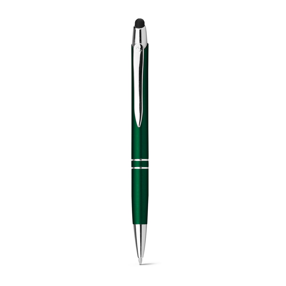 Penna a sfera