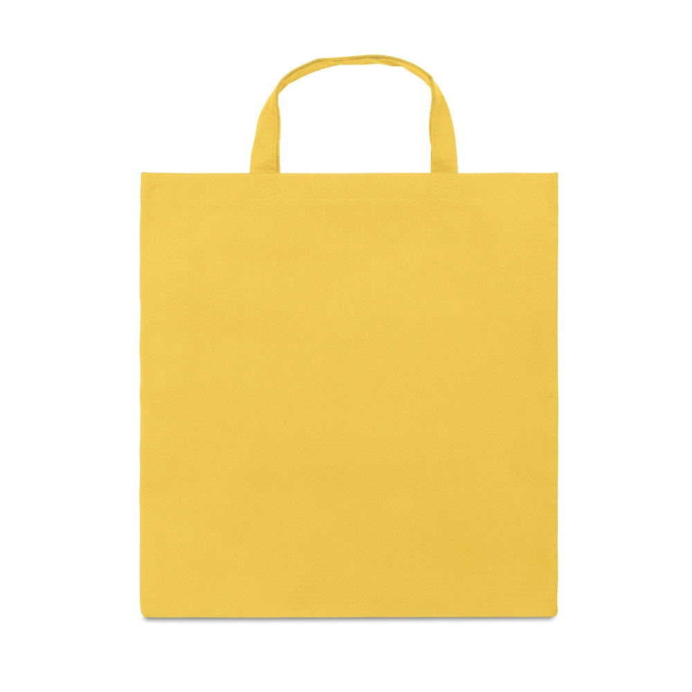 Borsa in TNT (80 g/m²)