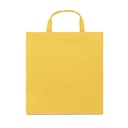 Borsa in TNT (80 g/m²)