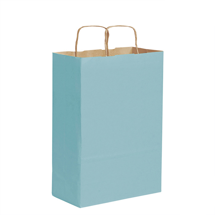 Shopper